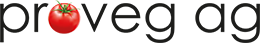 Logo_Proveg