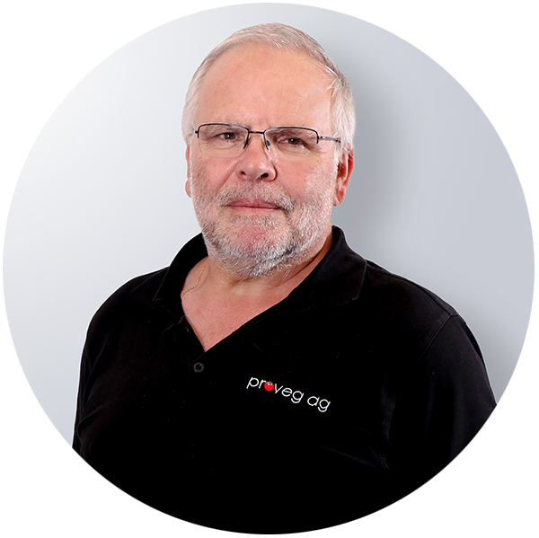peter_indermuehle
